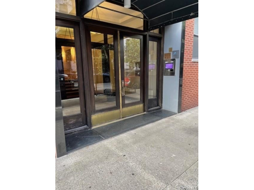 WELCOME TO THIS NICE STUDIO AT A PRIME LOCATION ON 83RD STREET - photo 2