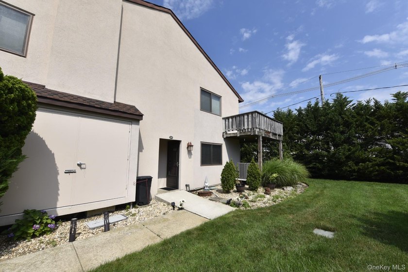 Experience resort-style living in this beautifully updated - photo 3