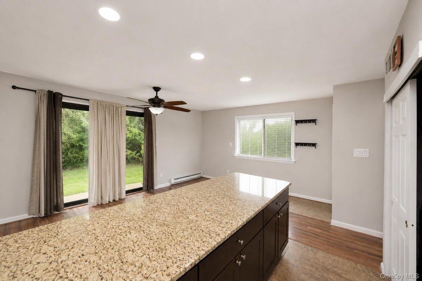 Experience resort-style living in this beautifully updated - photo 6