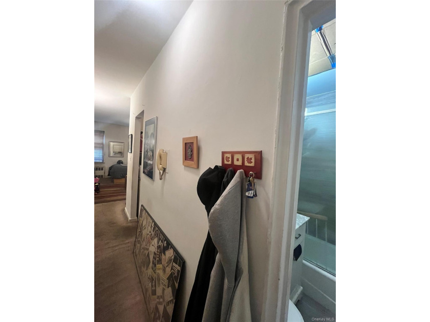 WELCOME TO THIS NICE STUDIO AT A PRIME LOCATION ON 83RD STREET - photo 6