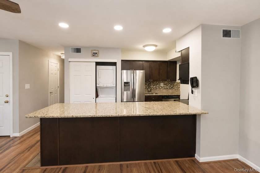 Experience resort-style living in this beautifully updated - photo 9