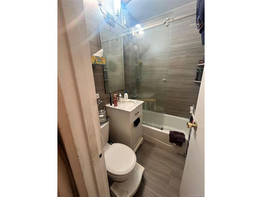 WELCOME TO THIS NICE STUDIO AT A PRIME LOCATION ON 83RD STREET - photo 9