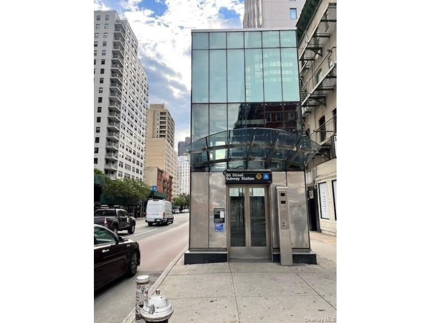 WELCOME TO THIS NICE STUDIO AT A PRIME LOCATION ON 83RD STREET - photo 10