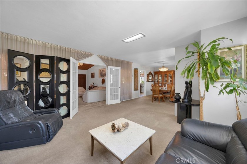 Rare opportunity to own a spacious single-level home with a - photo 11