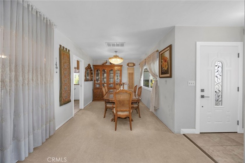 Rare opportunity to own a spacious single-level home with a - photo 14