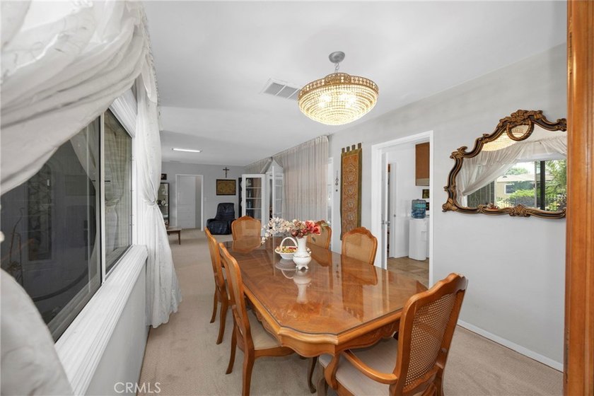 Rare opportunity to own a spacious single-level home with a - photo 15