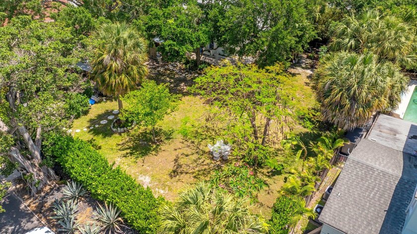Build your dream home in the highly sought-after Parrot Cove - photo 5