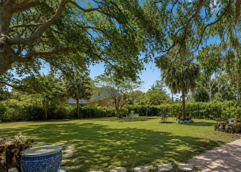 Build your dream home in the highly sought-after Parrot Cove - photo 6