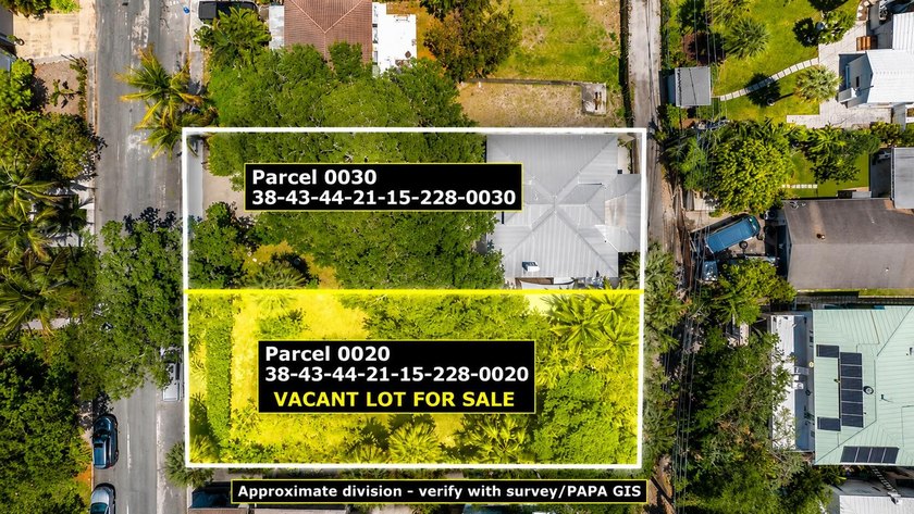 Build your dream home in the highly sought-after Parrot Cove - photo 7