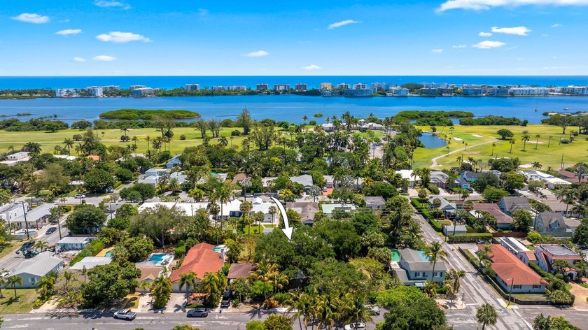 Build your dream home in the highly sought-after Parrot Cove - photo 8