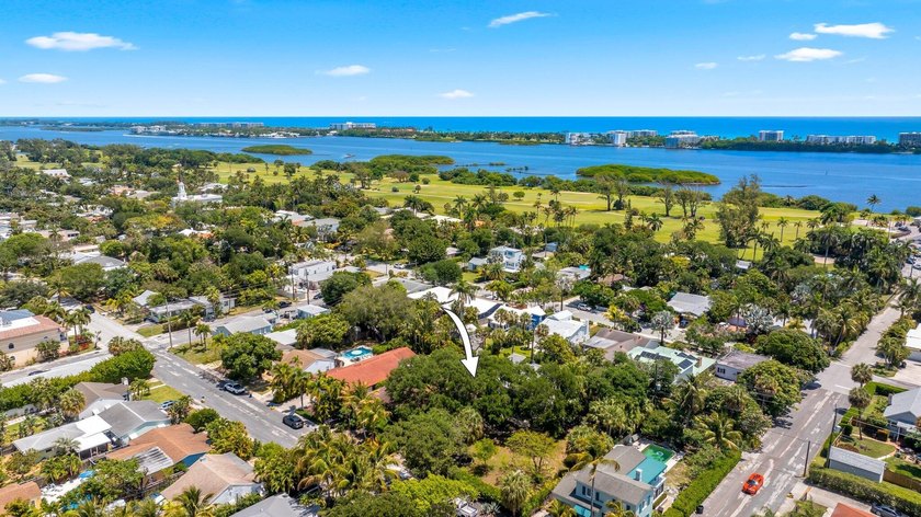 Build your dream home in the highly sought-after Parrot Cove - photo 9