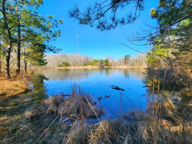 $330,000 - Nestled between Tupelo and Oxford in Pontotoc County - photo 2