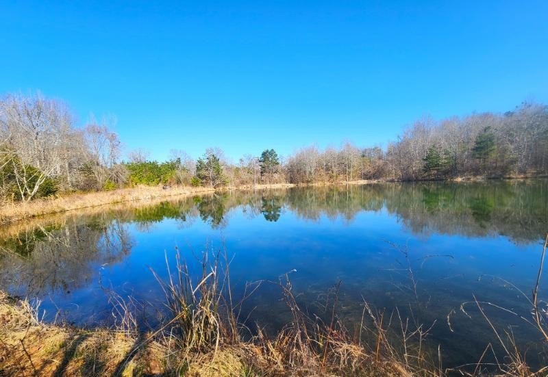 $330,000 - Nestled between Tupelo and Oxford in Pontotoc County - photo 4