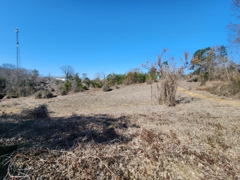 $330,000 - Nestled between Tupelo and Oxford in Pontotoc County - photo 8