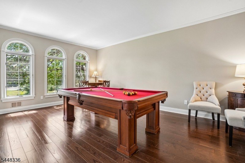 Welcome to your own private oasis on 2 acres, just 51 miles west - photo 11