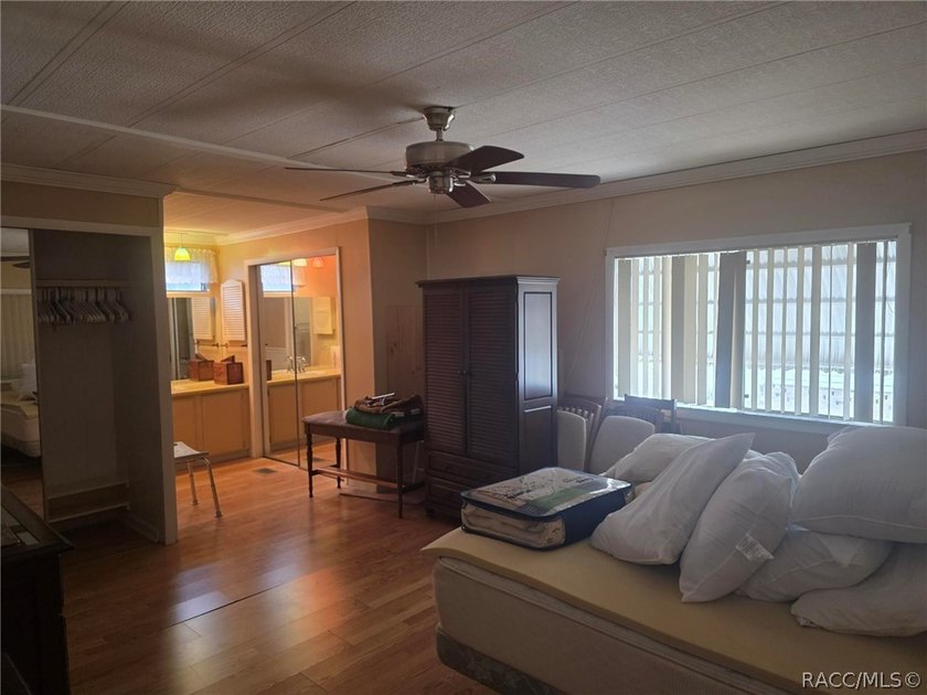This 55+ community has recreation center, community pool and - photo 13