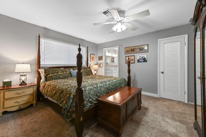 Welcome to 1560 Roy Drive, a stunningly remodeled 4-bedroom - photo 13