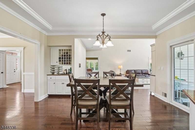 Welcome to your own private oasis on 2 acres, just 51 miles west - photo 15