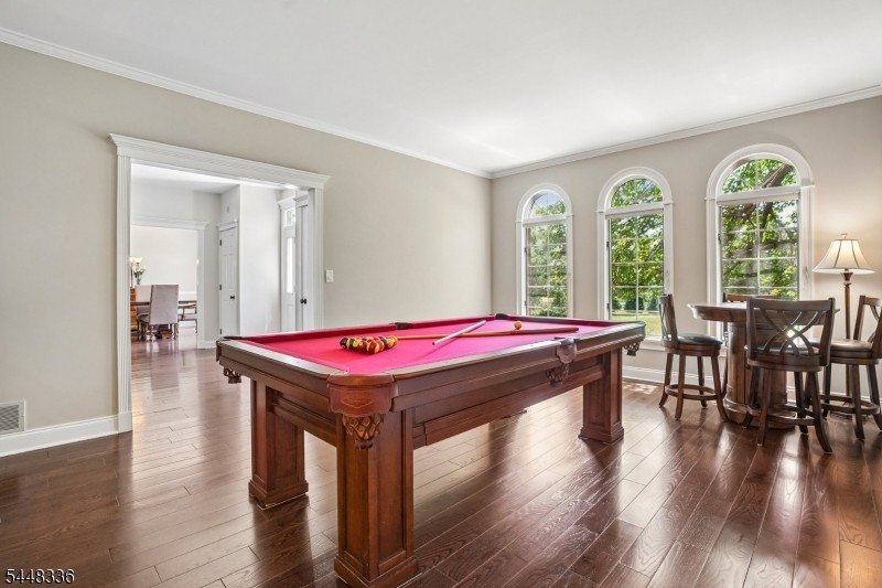 Welcome to your own private oasis on 2 acres, just 51 miles west - photo 18