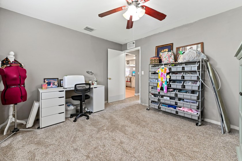Welcome to 1560 Roy Drive, a stunningly remodeled 4-bedroom - photo 18
