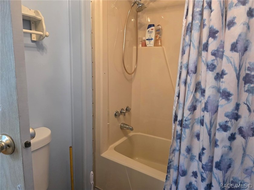 This 55+ community has recreation center, community pool and - photo 19