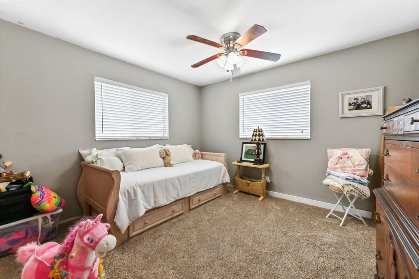 Welcome to 1560 Roy Drive, a stunningly remodeled 4-bedroom - photo 19