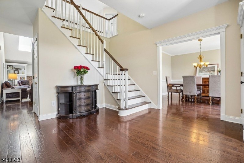Welcome to your own private oasis on 2 acres, just 51 miles west - photo 23