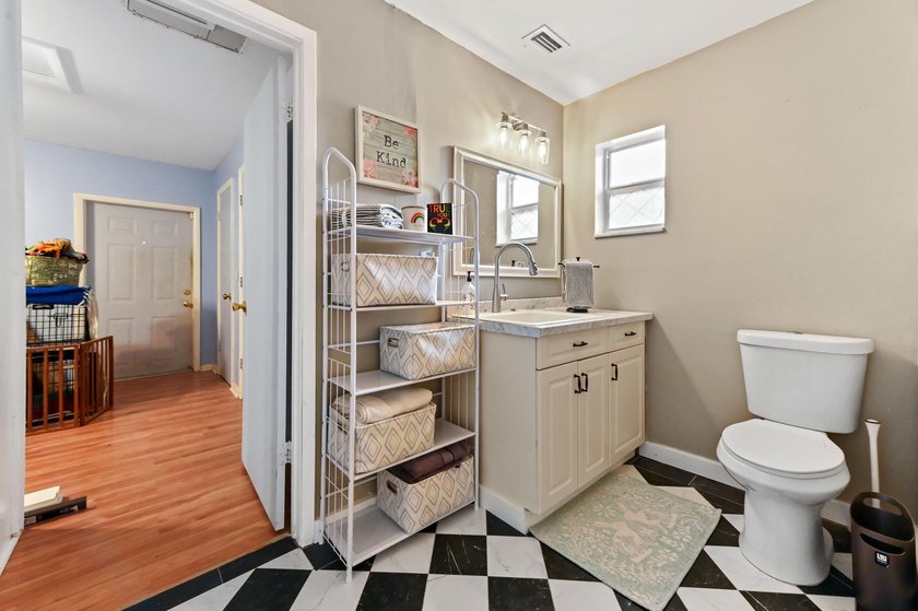 Welcome to 1560 Roy Drive, a stunningly remodeled 4-bedroom - photo 26