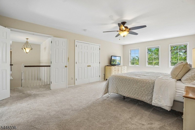 Welcome to your own private oasis on 2 acres, just 51 miles west - photo 27