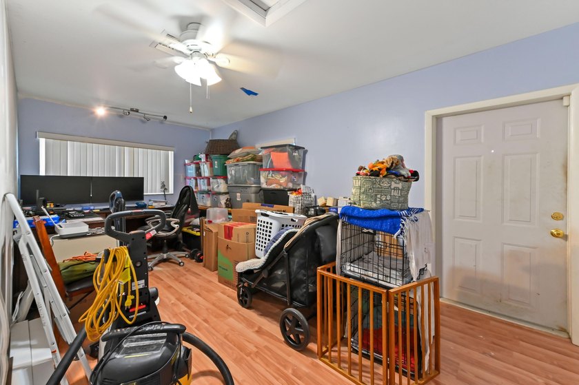 Welcome to 1560 Roy Drive, a stunningly remodeled 4-bedroom - photo 27