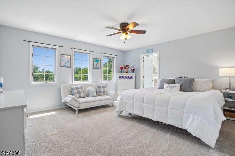 Welcome to your own private oasis on 2 acres, just 51 miles west - photo 28