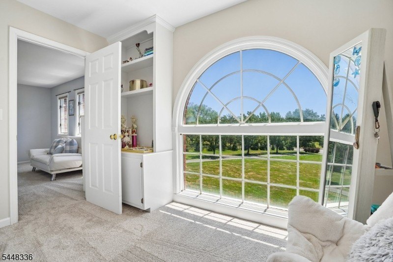 Welcome to your own private oasis on 2 acres, just 51 miles west - photo 29