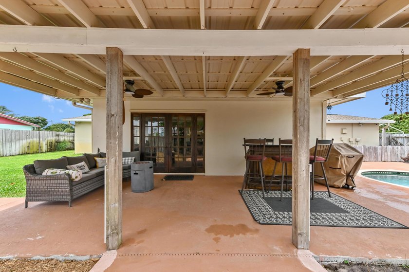 Welcome to 1560 Roy Drive, a stunningly remodeled 4-bedroom - photo 31