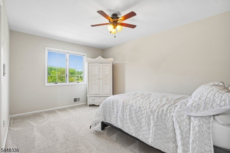 Welcome to your own private oasis on 2 acres, just 51 miles west - photo 33