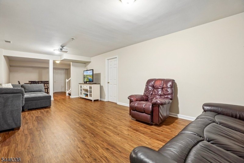 Welcome to your own private oasis on 2 acres, just 51 miles west - photo 34
