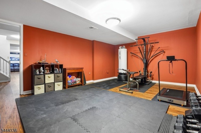 Welcome to your own private oasis on 2 acres, just 51 miles west - photo 36