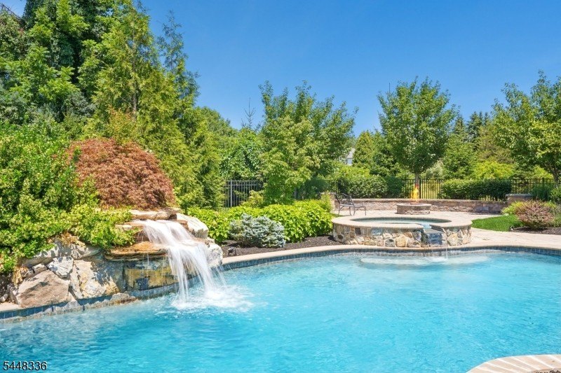 Welcome to your own private oasis on 2 acres, just 51 miles west - photo 38