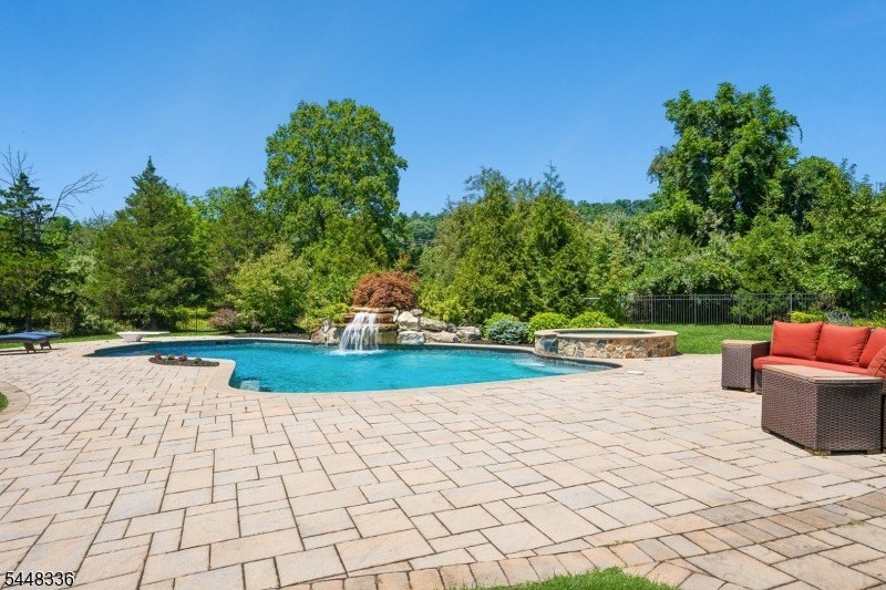 Welcome to your own private oasis on 2 acres, just 51 miles west - photo 41