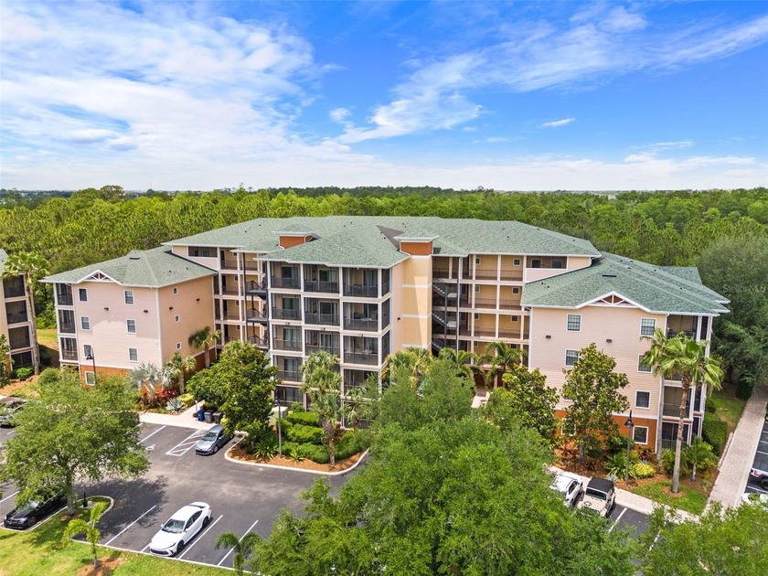 Escape to your sunny sanctuary at 3060 Pirates Retreat Ct Unit - photo 2