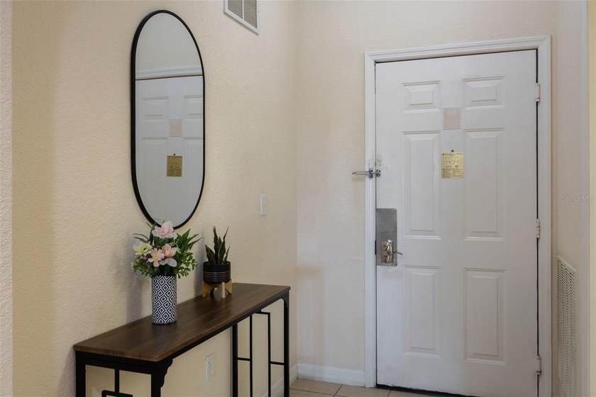Escape to your sunny sanctuary at 3060 Pirates Retreat Ct Unit - photo 3