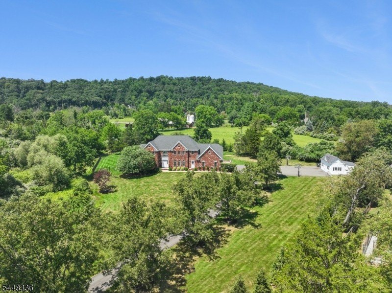 Welcome to your own private oasis on 2 acres, just 51 miles west - photo 44