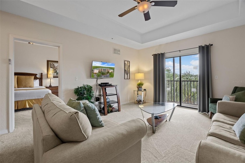 Escape to your sunny sanctuary at 3060 Pirates Retreat Ct Unit - photo 6