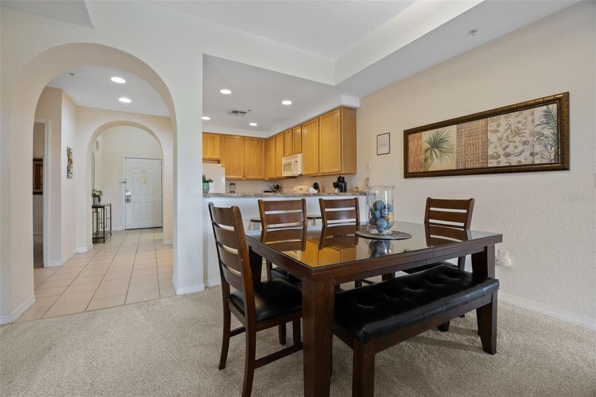 Escape to your sunny sanctuary at 3060 Pirates Retreat Ct Unit - photo 7