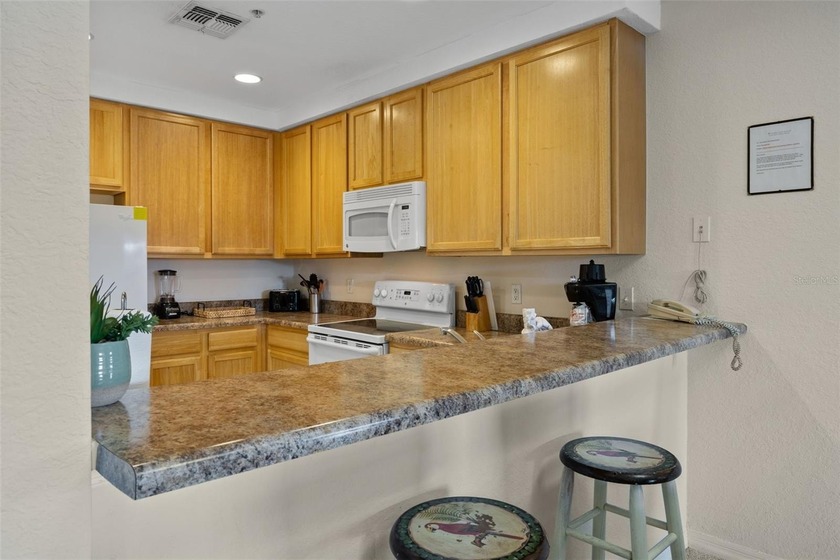 Escape to your sunny sanctuary at 3060 Pirates Retreat Ct Unit - photo 10