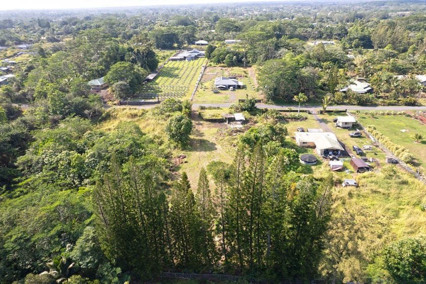 Auction listing - Auction fees may apply. One acre parcel of - photo 6