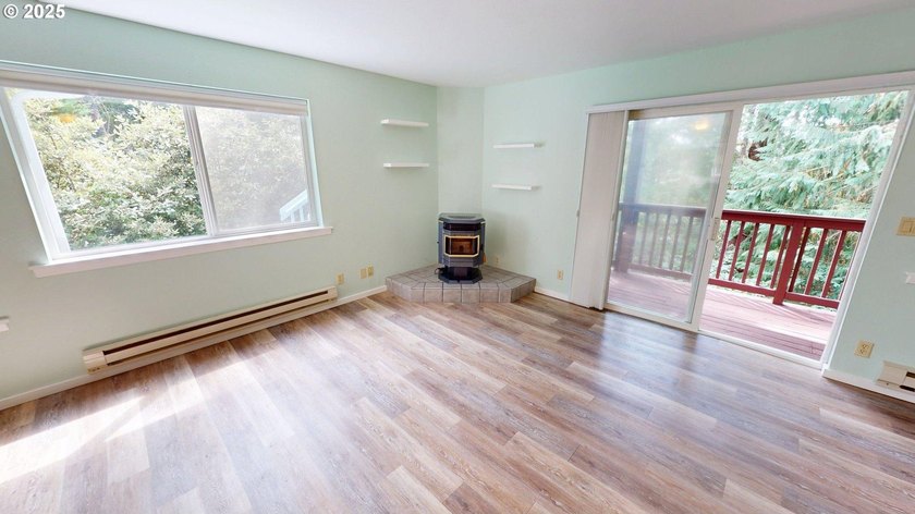 Easy Living in a Desirable Condo Community!Enjoy the convenience - photo 12