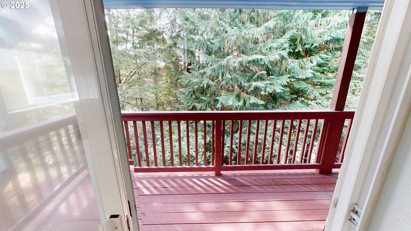 Easy Living in a Desirable Condo Community!Enjoy the convenience - photo 13