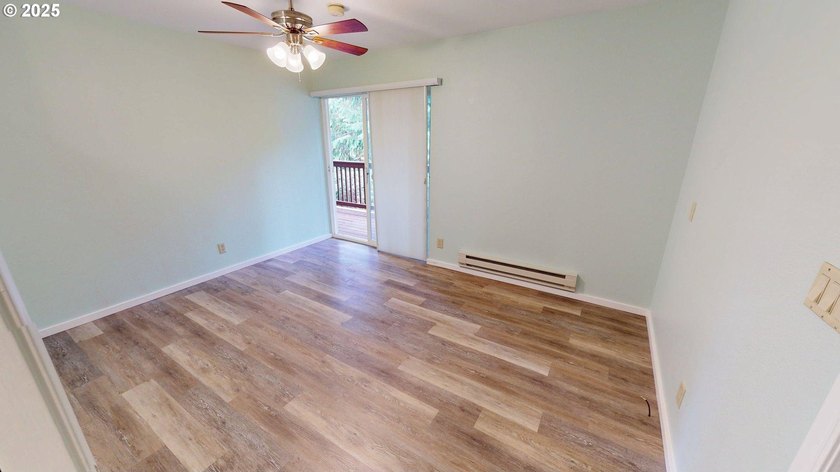Easy Living in a Desirable Condo Community!Enjoy the convenience - photo 14