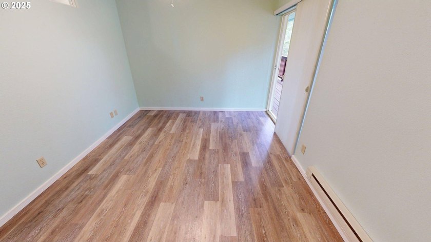 Easy Living in a Desirable Condo Community!Enjoy the convenience - photo 15
