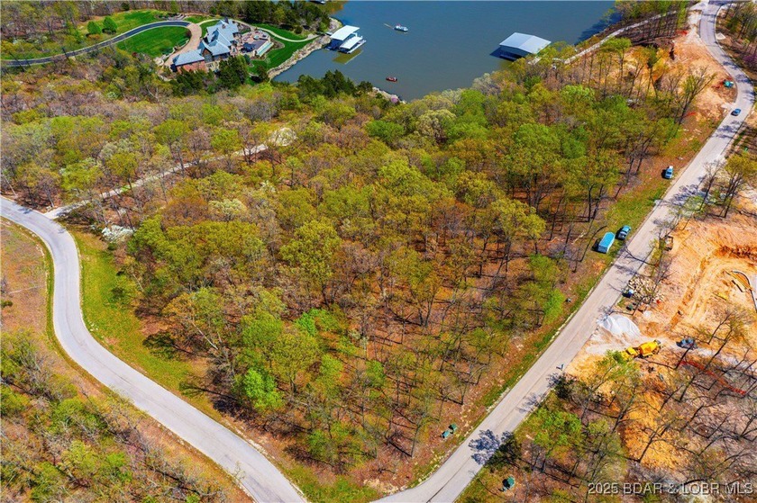 This is one of the last Estate properties left in The Villages! - photo 16